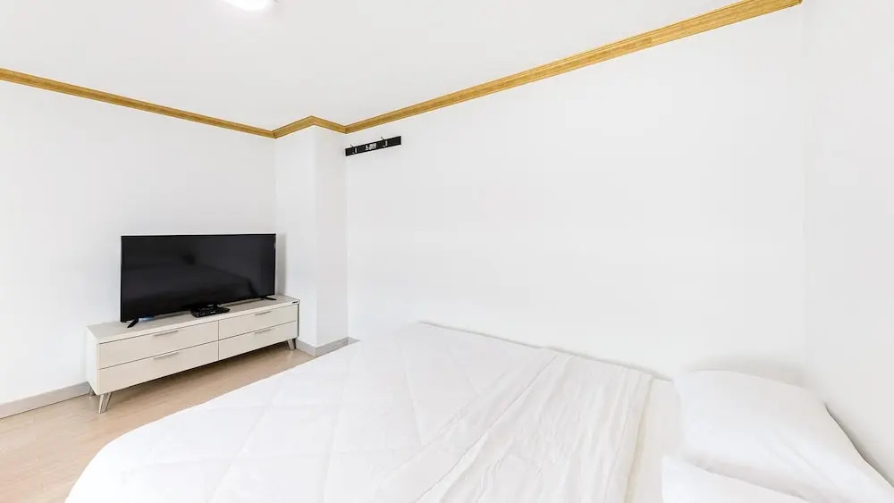 Yeosu Nukim Pension