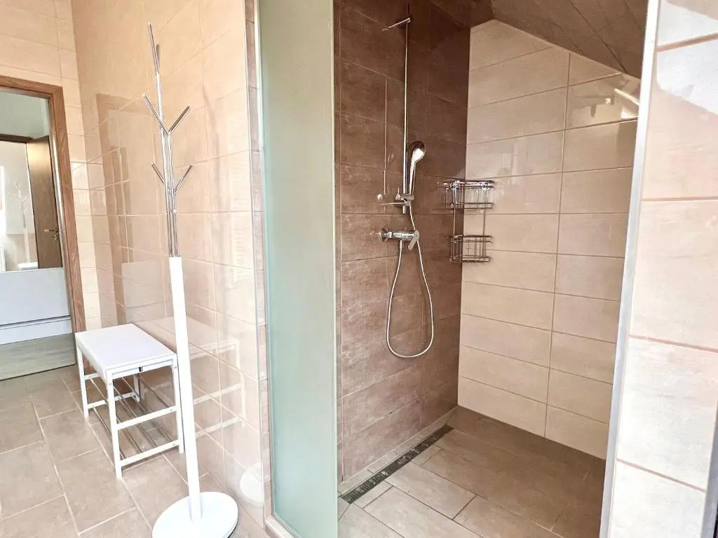 Domino Suite Eger
