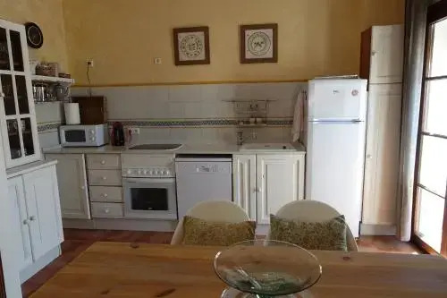 Apartamento Familiar Lembranza