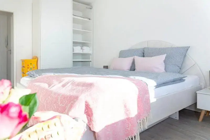 Seepferdchen 43
