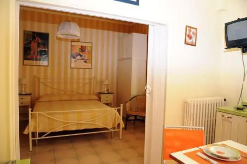 Residence Il Sole