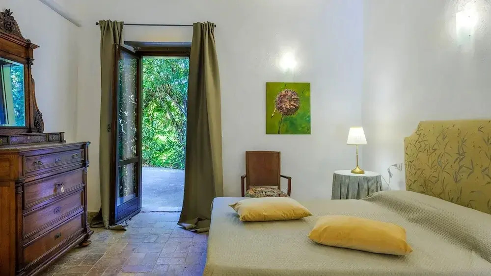 VILLA ARDENTE 12&1, Emma Villas
