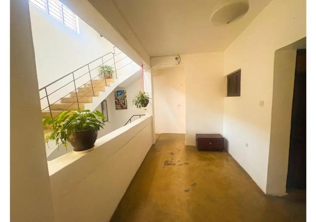Flamingo Guest House
