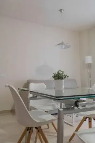 Apartamento Ulises Suite 1