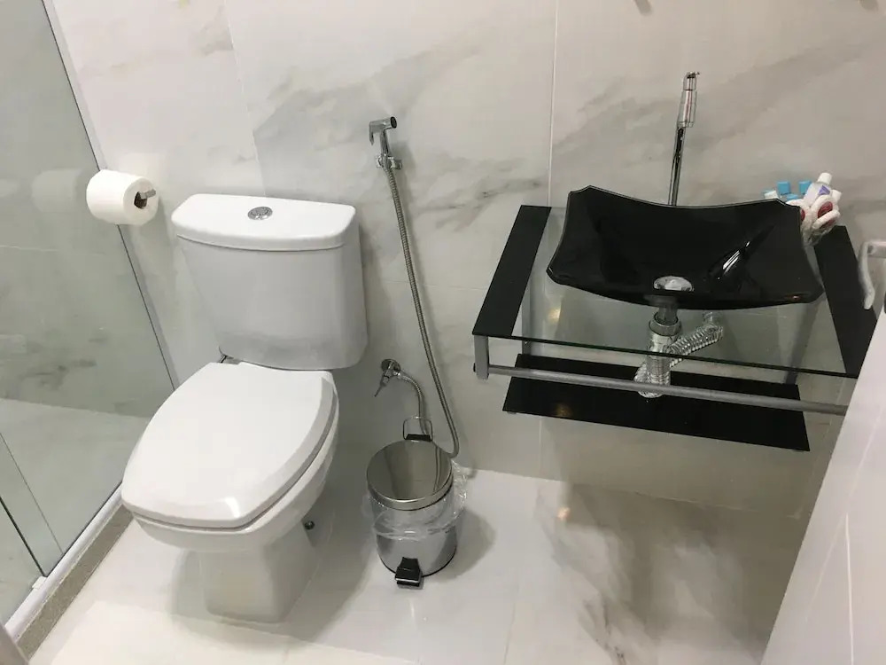 Estúdio Recanto Dos Anjos