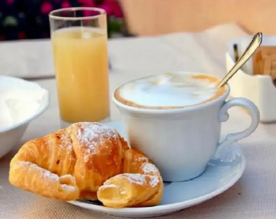 Unico Relais