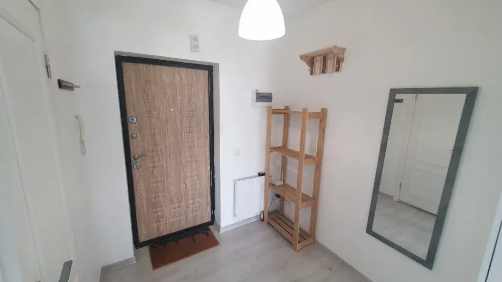Apartamenty Potemkina20a