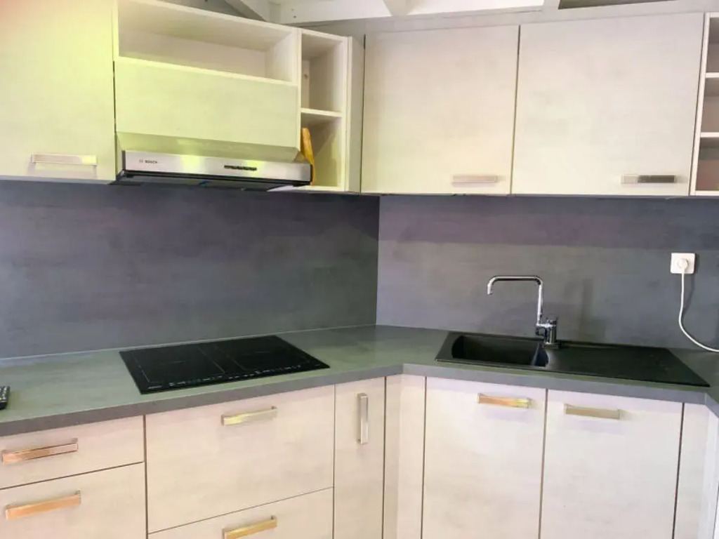Residence Capao 37318