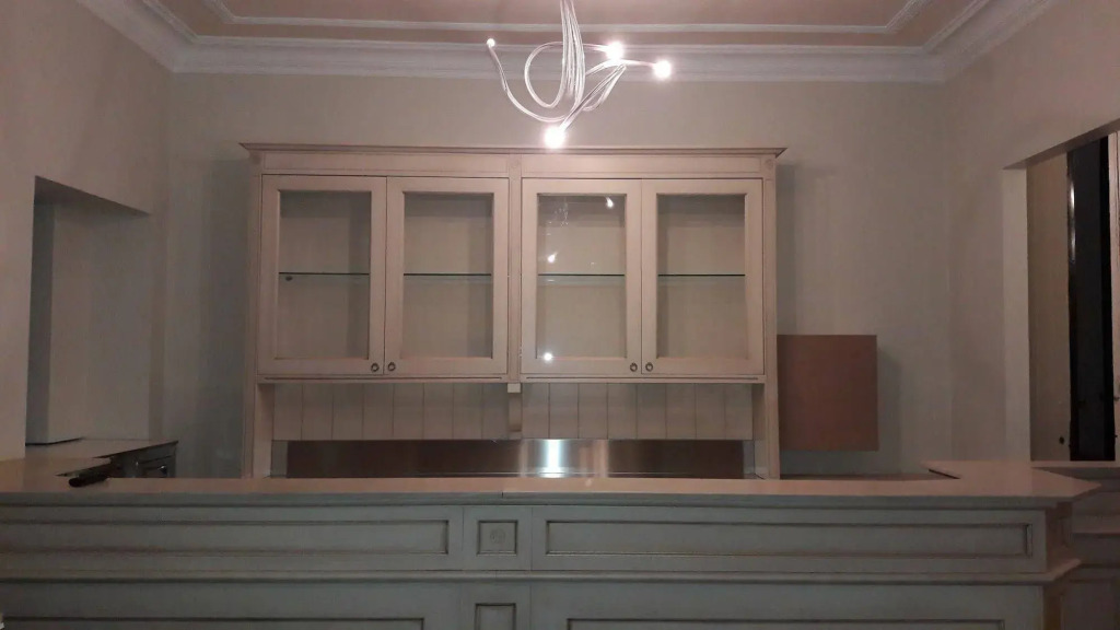 Umberto House Catania