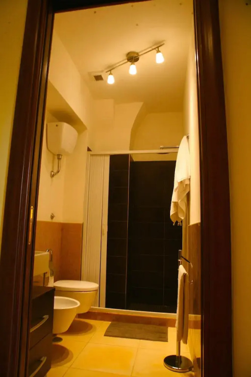 Al Vecchio Cellaio Historical Guest House
