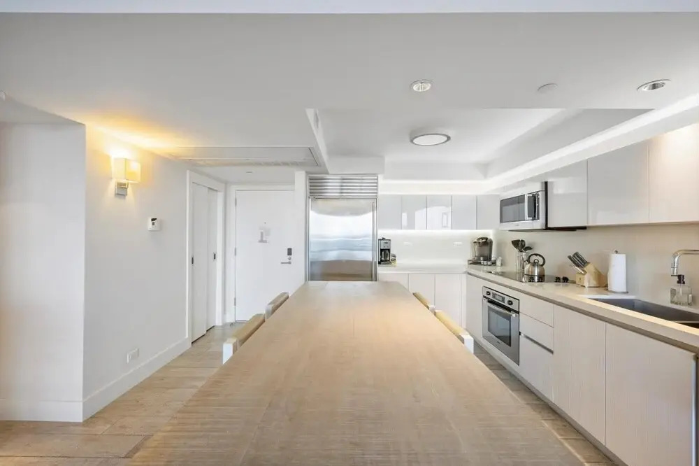 Sweet Breeze 1 1 5 City View Condo 931