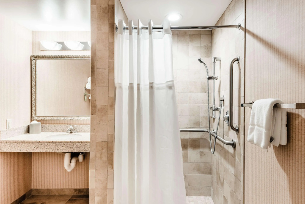 Radisson Hotel Denver Southeast