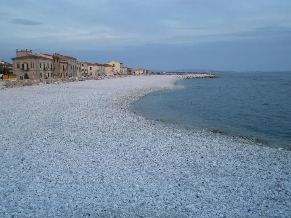 Il Pescatore