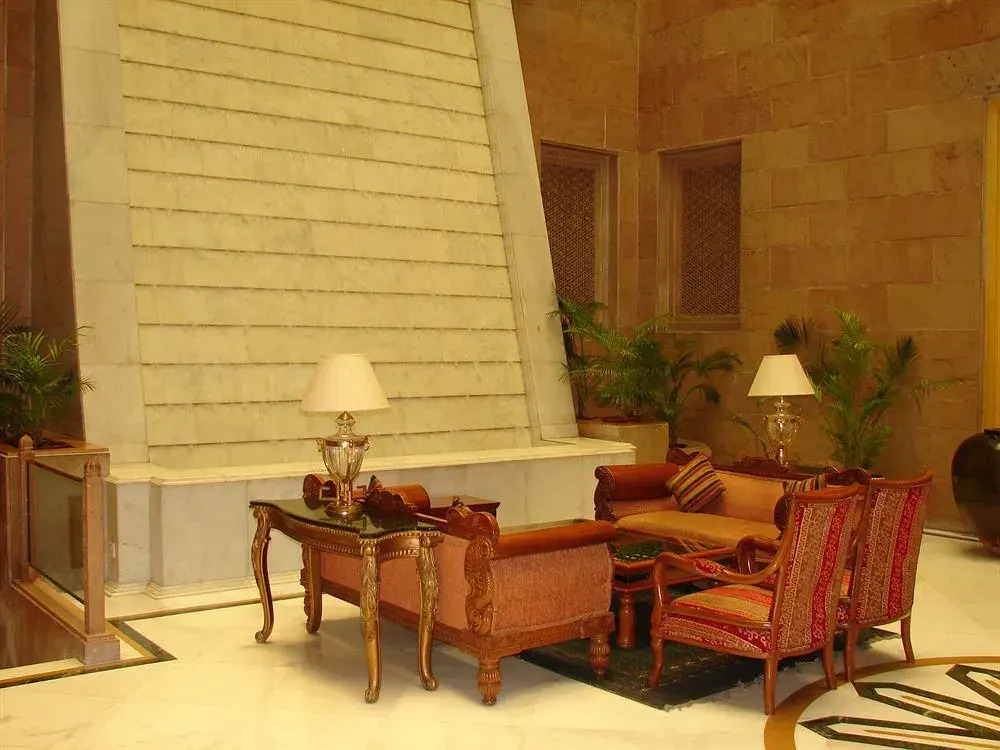 Mansingh Tower