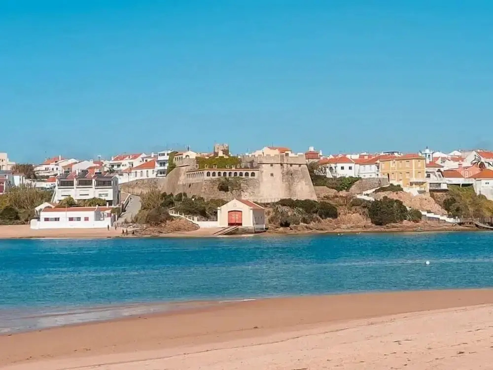 Só Mar