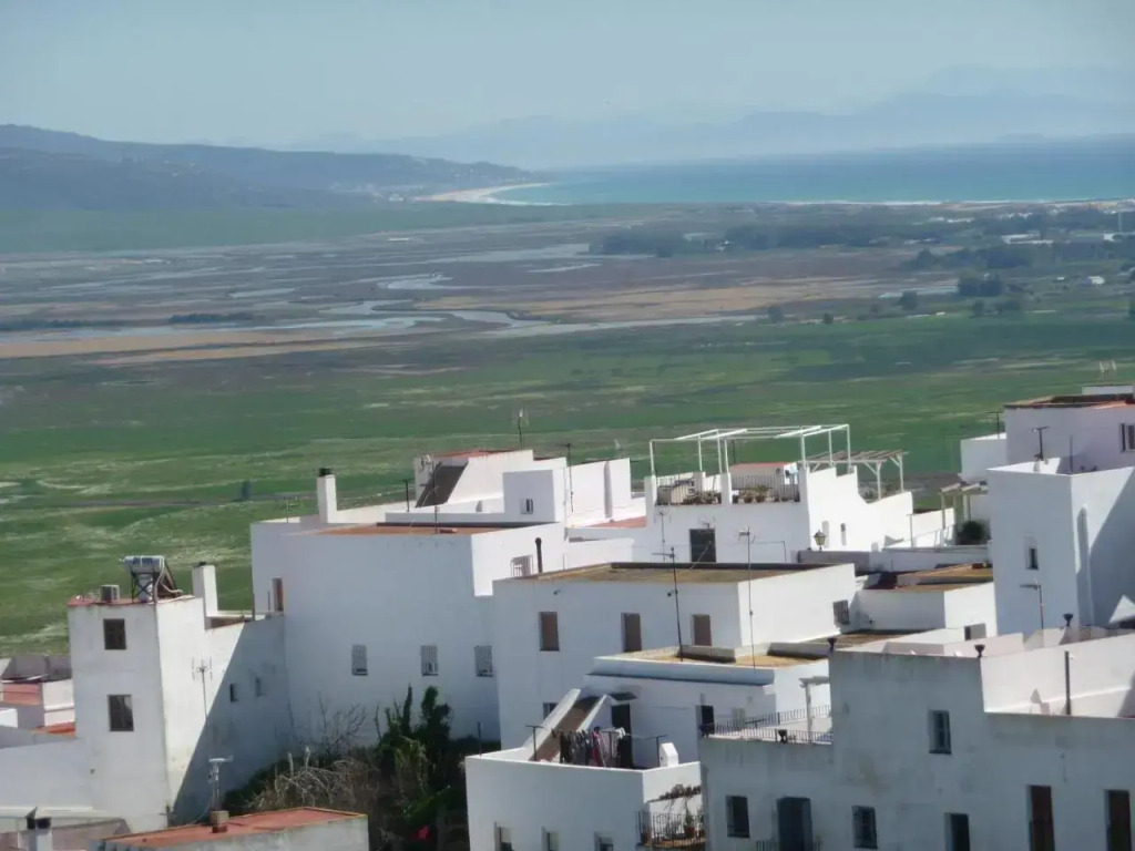 Casa Sol