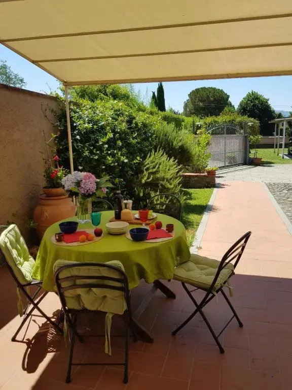 Il Casale