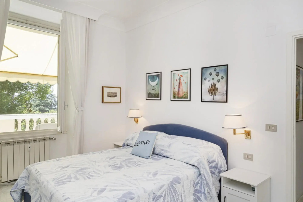 Eden Vista Mare con Piscina by Wonderful Italy