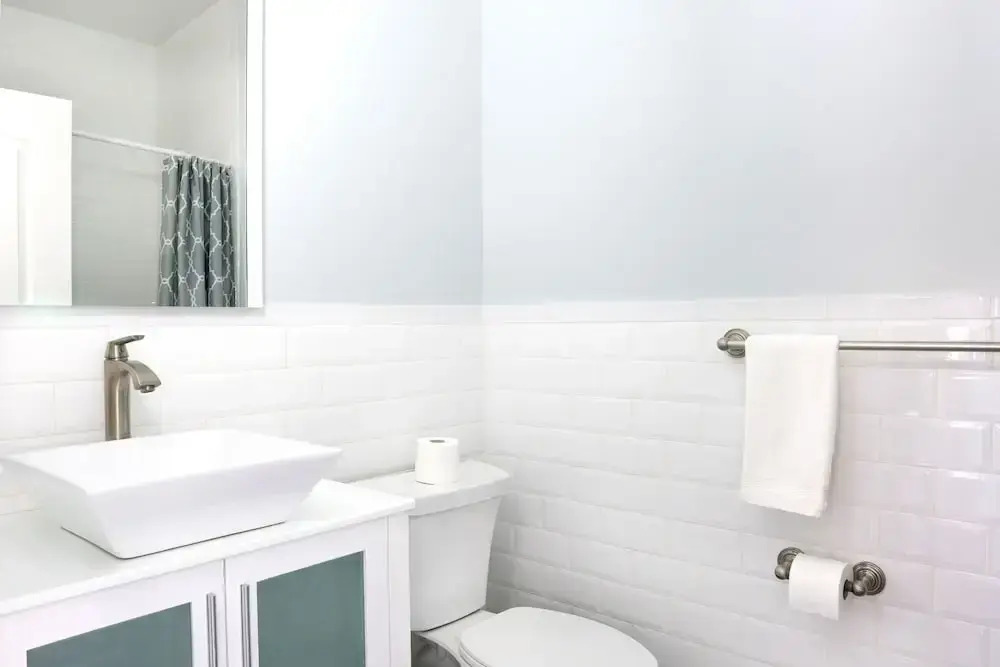 5 Bedroom Gem Minutes from Manhattan