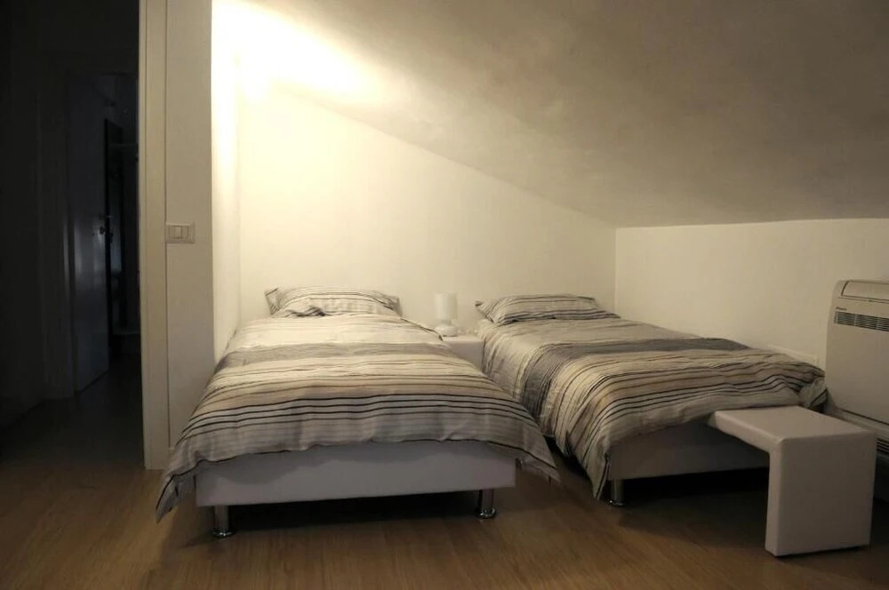 Il Casale Verde