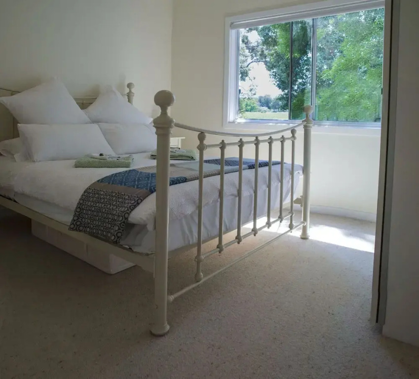 Farview Guest Accommodation