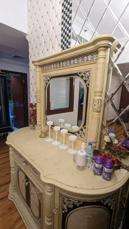 Alphatel Beach Hostel JBR