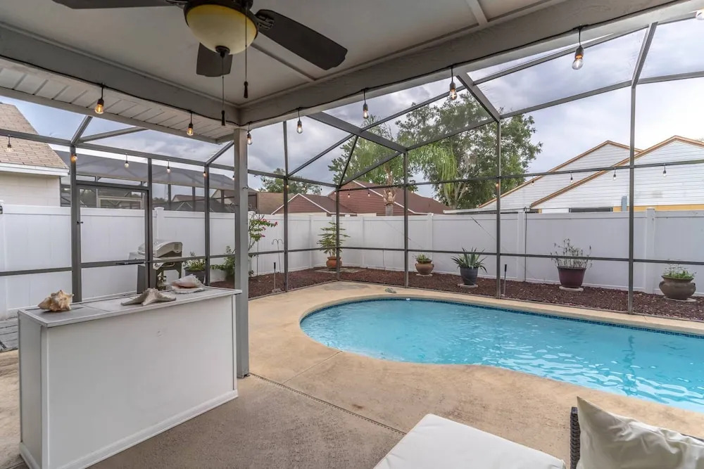 2616 Montego Bay