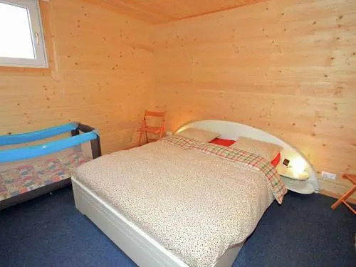 Apartment Koster