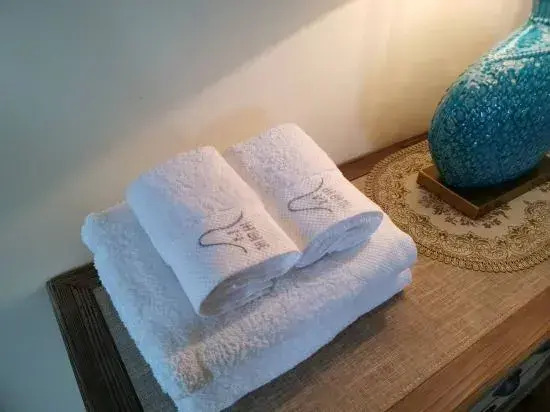Wenzhou wangliwan Holiday Villa