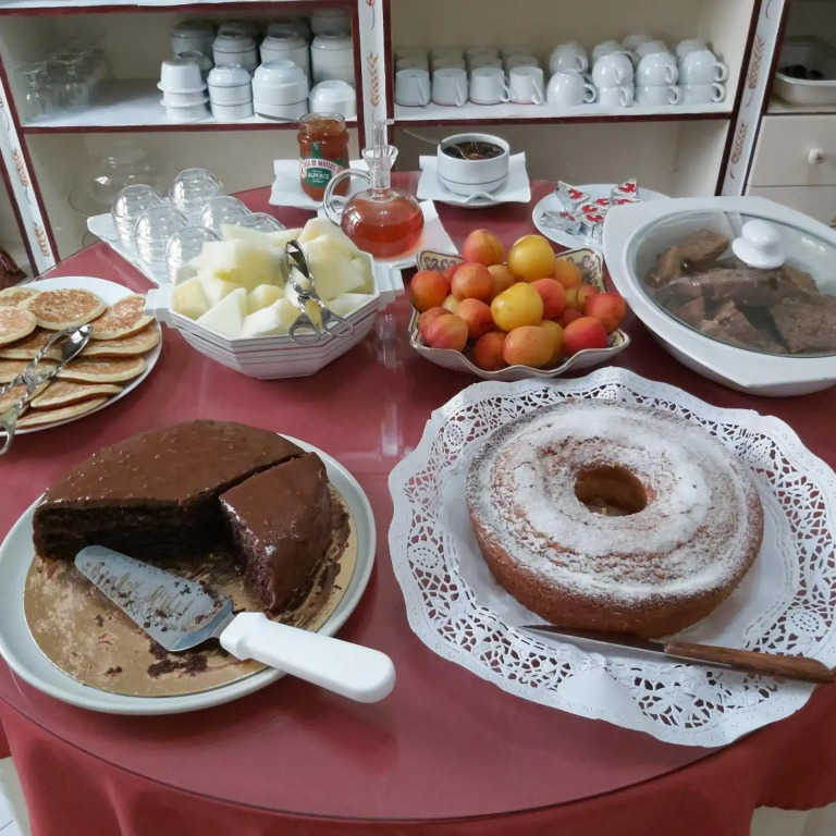Hotel Bejense