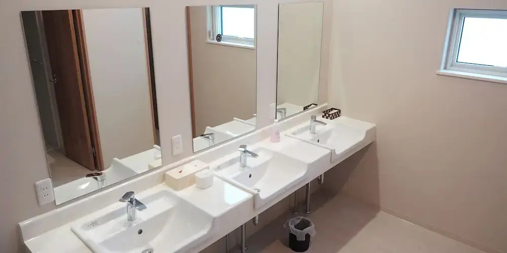 Choine Hotel Sapporo Teine