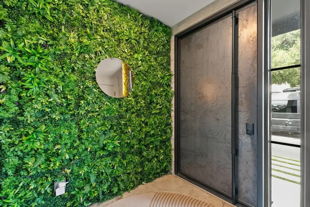 New The Artist House - Luxury Hyde Park Home