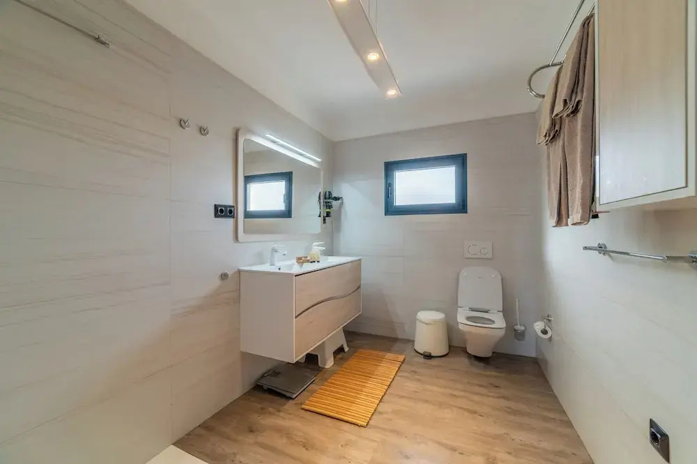 Casablanca Fuerteventura La Lajita Suite