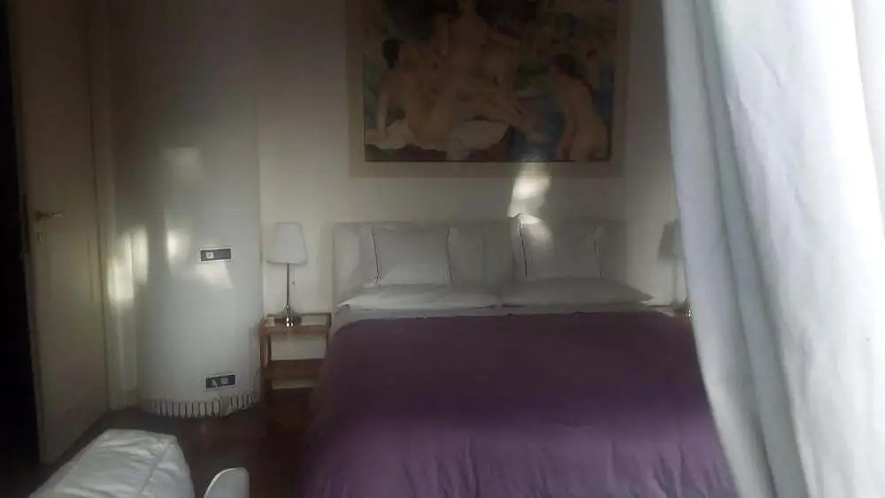 La Casa di Lilì