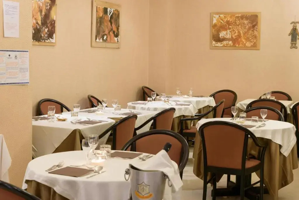 Hotel Morchio Mhotelsgroup
