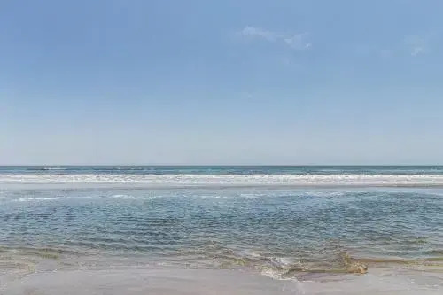 West Beach 1412