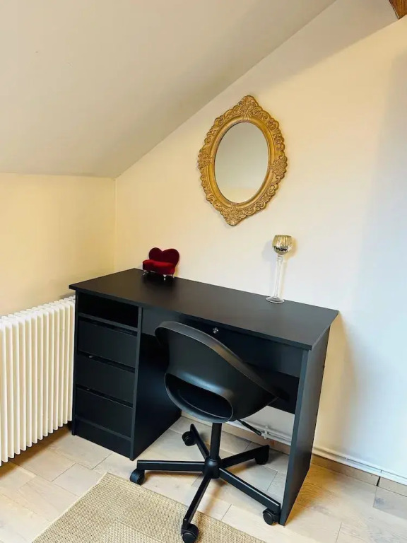 22 Rue du Foyer