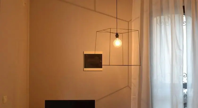 Loft GB