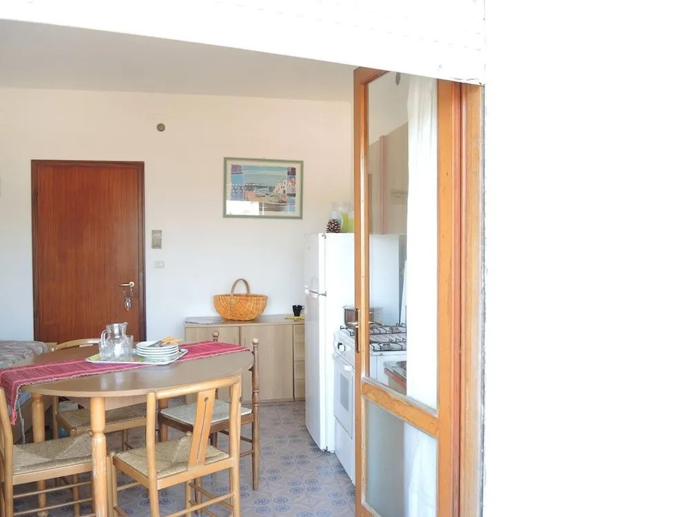 Condominio Altan