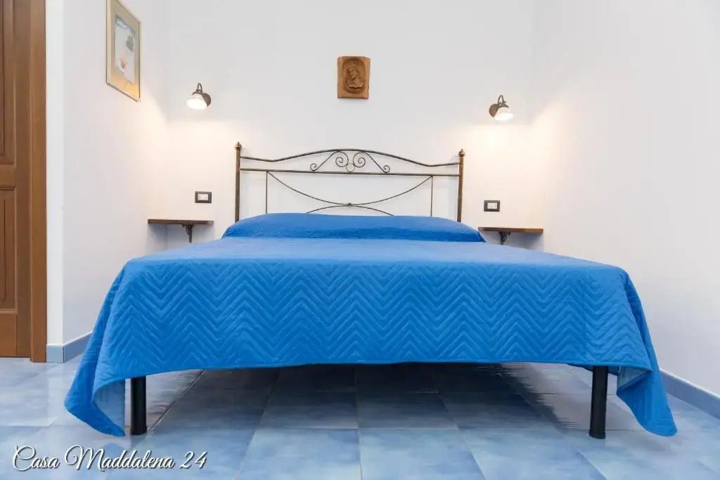 Casa Maddalena 24