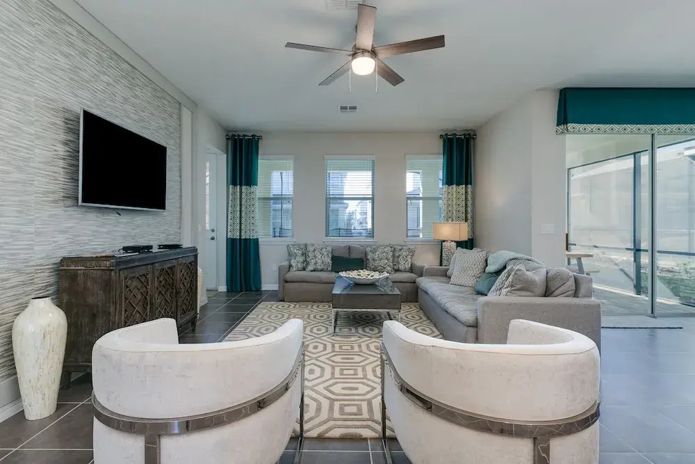 So_953r Solara Sanctuary 7 Bedroom Home