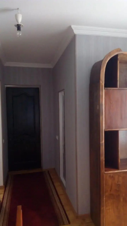Guest House Rusudan