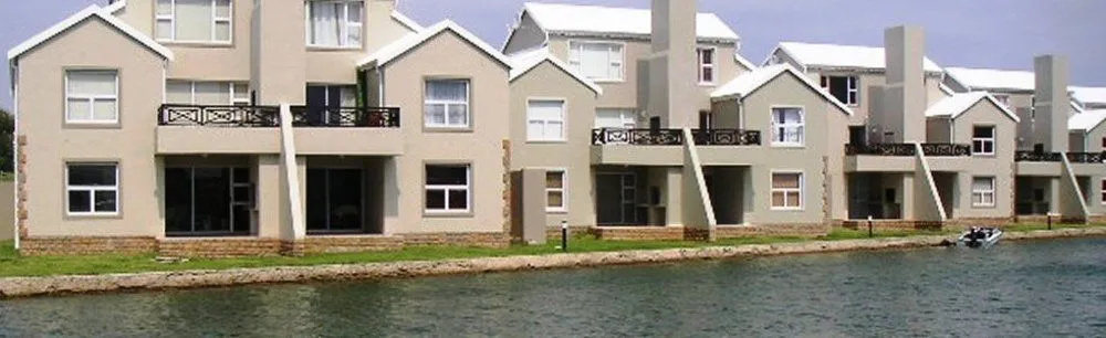 Kingston Place 03