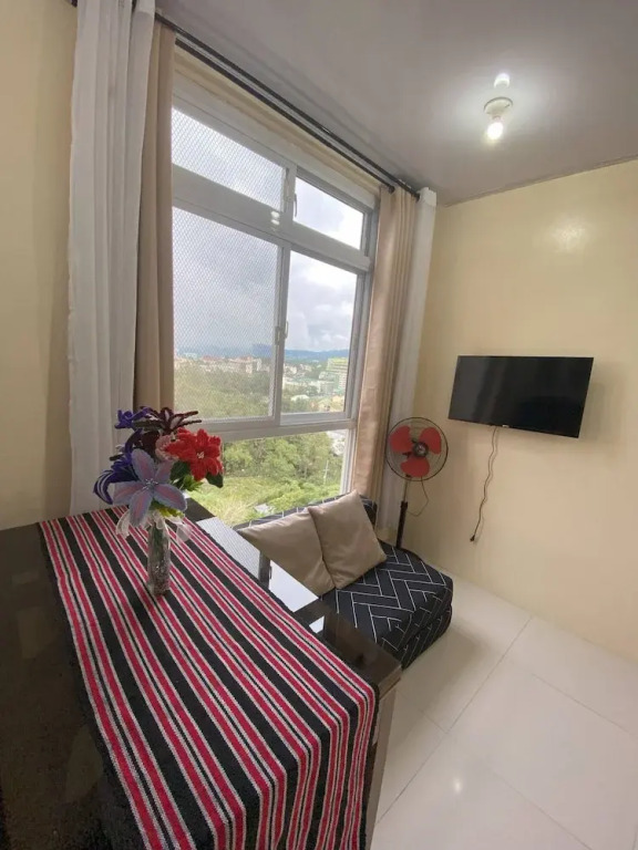 Cozy Condo 700m Away From Burnham