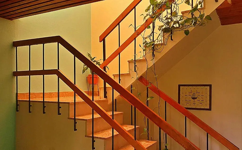 Villa Libe