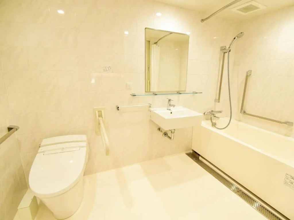 APA Hotel Kyoto Gojo Omiya