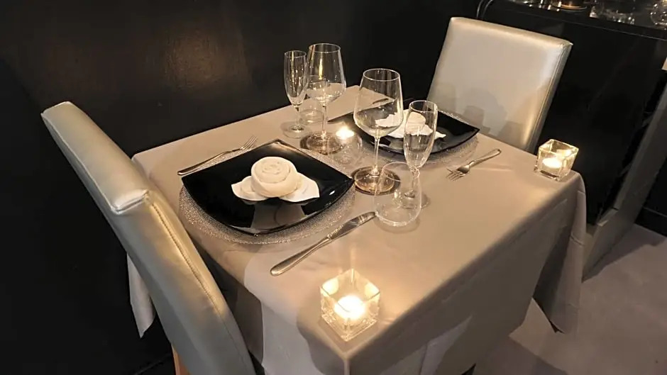 Hotel Il Cantuccio