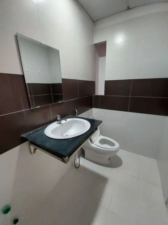 Son Tra Apartment