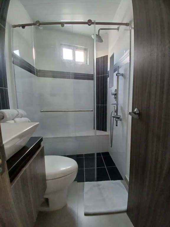 307 Moderno Aparta-Suite en Versalles Tipo Loft - Cali Tower Suites & Lofts