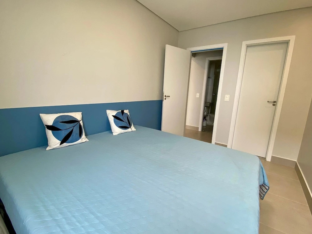 Residencial Acquamare